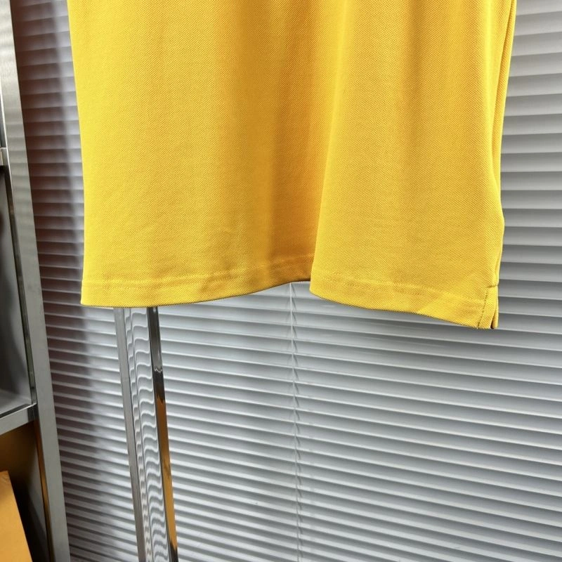 Refined Moncler T-Shirts 141360