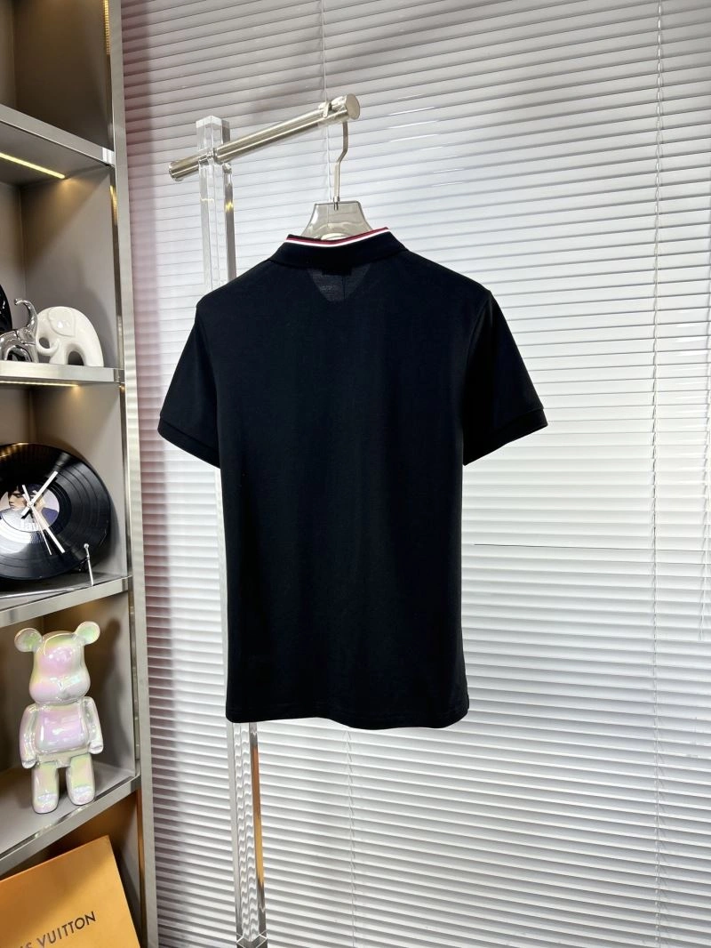 Youthful Moncler T-Shirts 141359