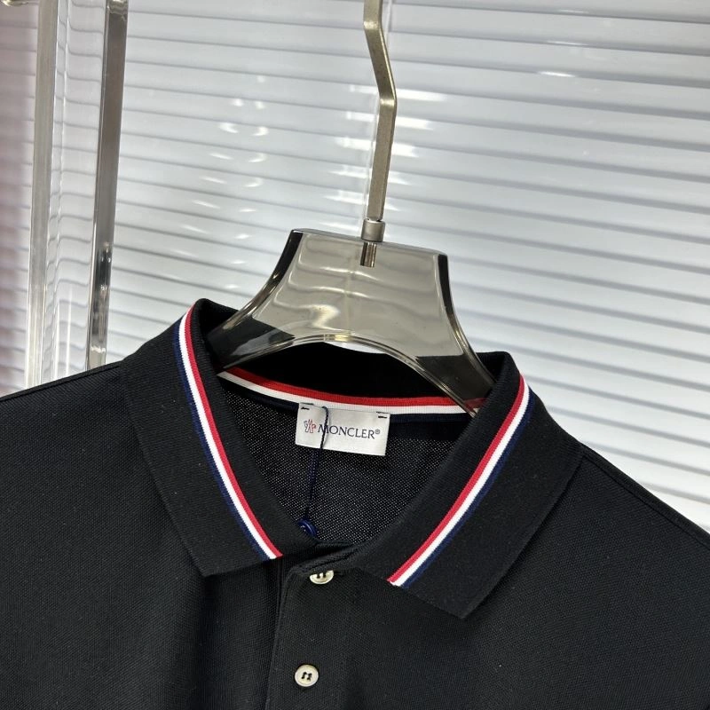 Youthful Moncler T-Shirts 141359