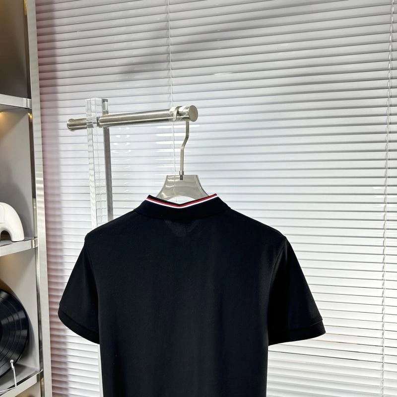 Youthful Moncler T-Shirts 141359