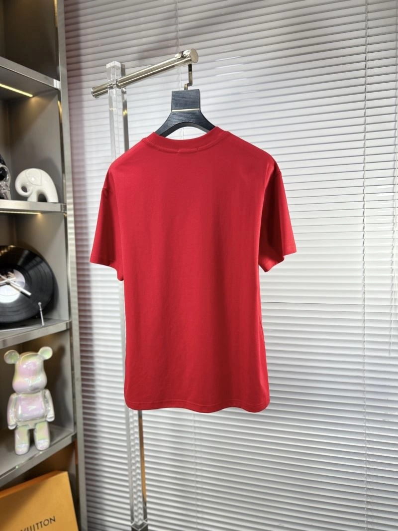 EyeCatching Moncler T-Shirts 141376