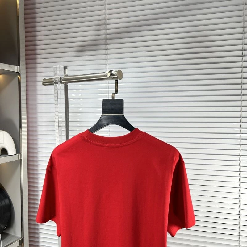 EyeCatching Moncler T-Shirts 141376