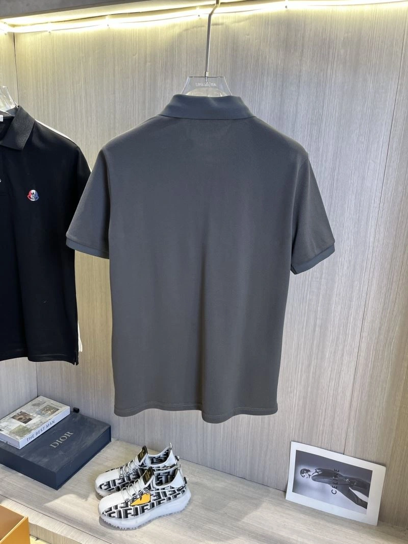 Reliable Moncler T-Shirts 141364