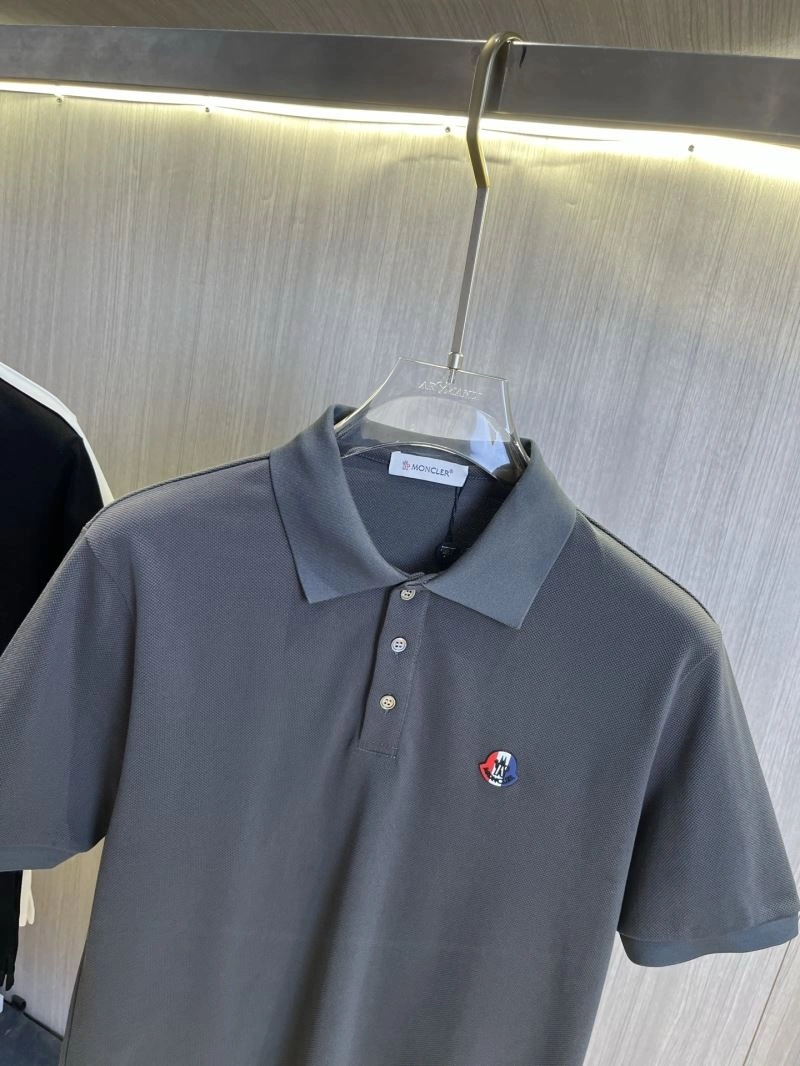 Reliable Moncler T-Shirts 141364