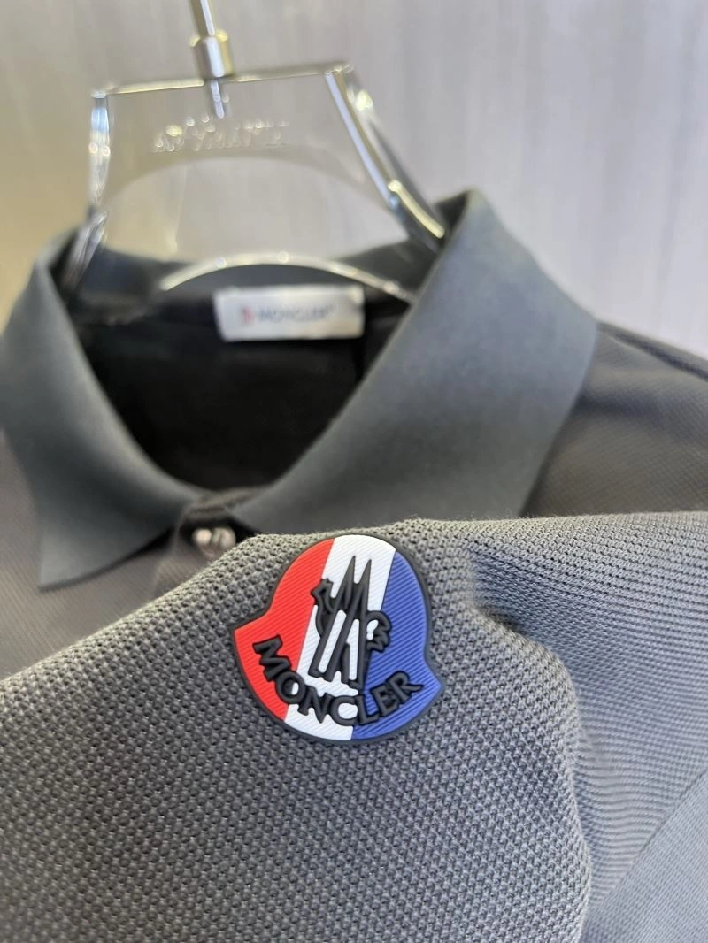 Reliable Moncler T-Shirts 141364