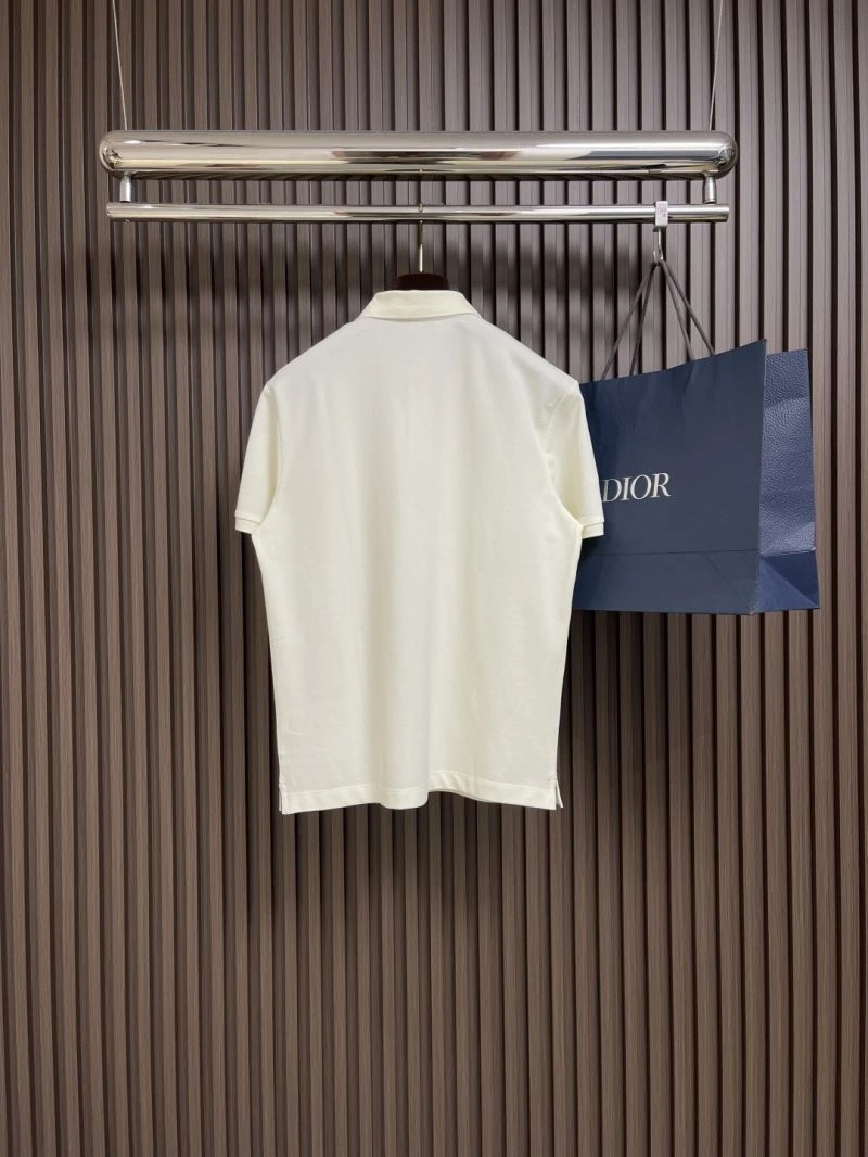 HighPerformance Moncler T-Shirts 141350