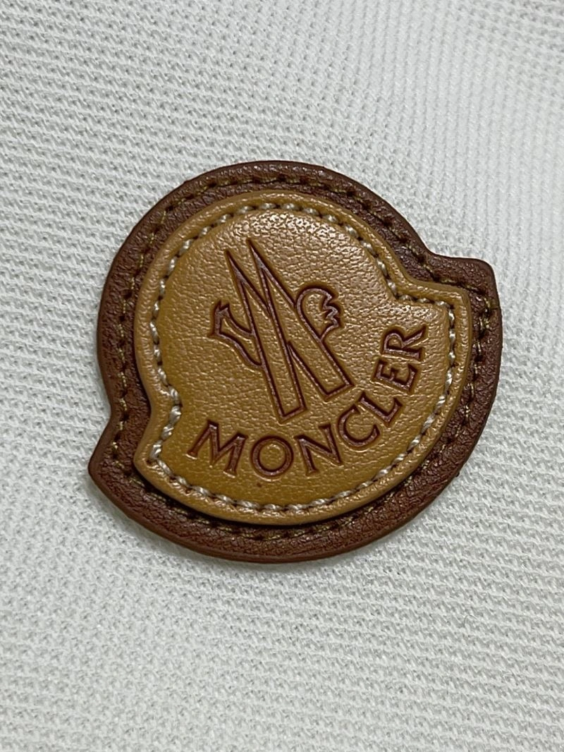 HighPerformance Moncler T-Shirts 141350