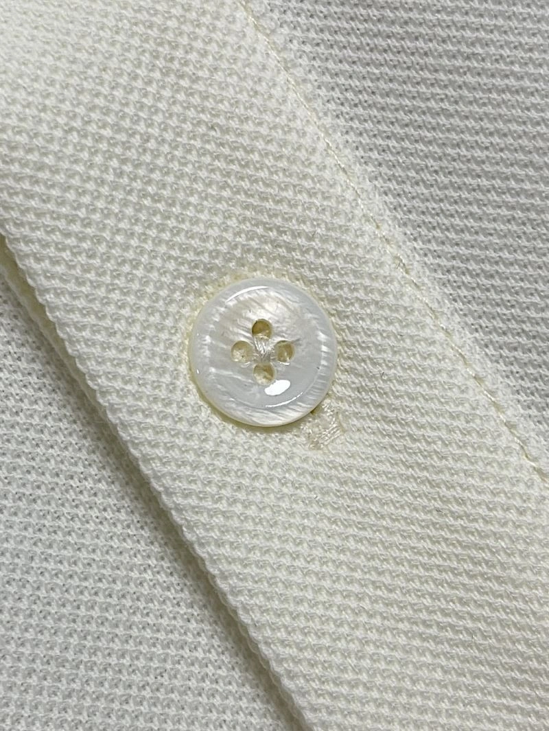 HighPerformance Moncler T-Shirts 141350