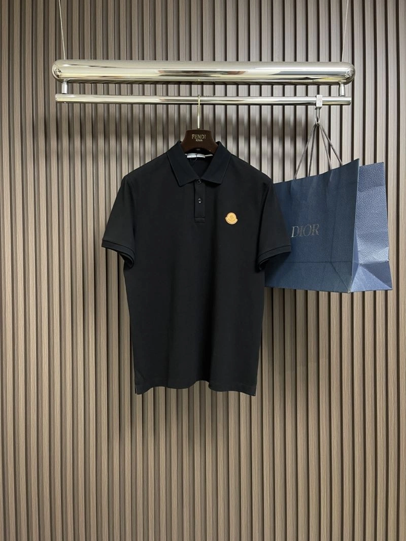 EasyMatch Moncler T-Shirts 141352