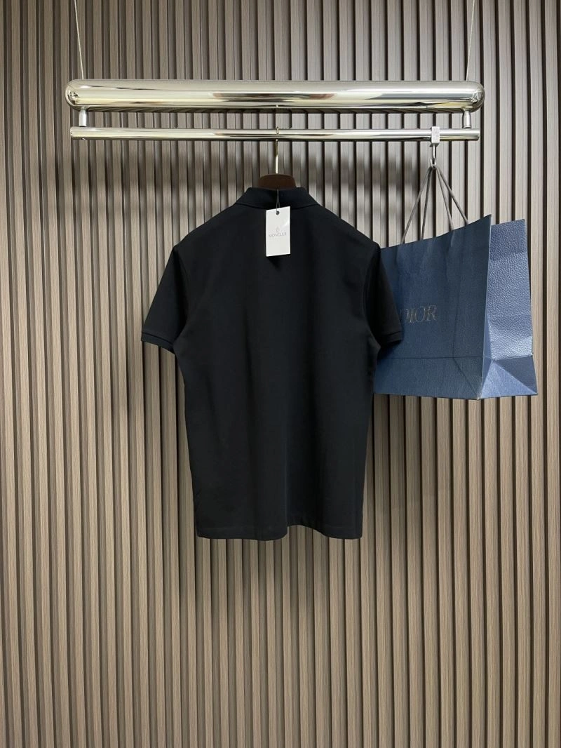 EasyMatch Moncler T-Shirts 141352