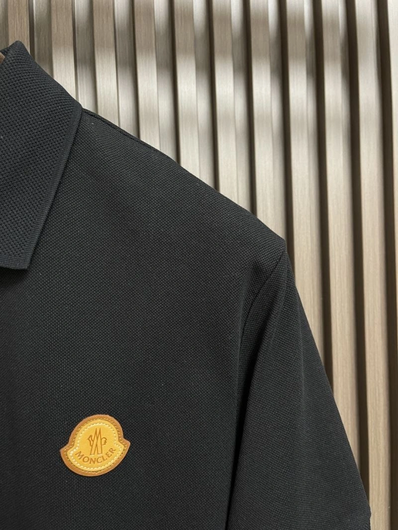 EasyMatch Moncler T-Shirts 141352