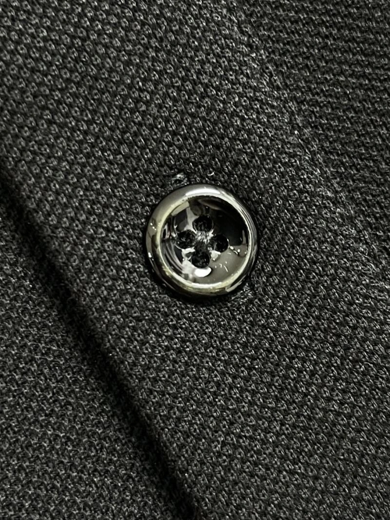 EasyMatch Moncler T-Shirts 141352
