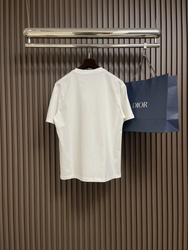 Moncler T-Shirts Efficient 141373
