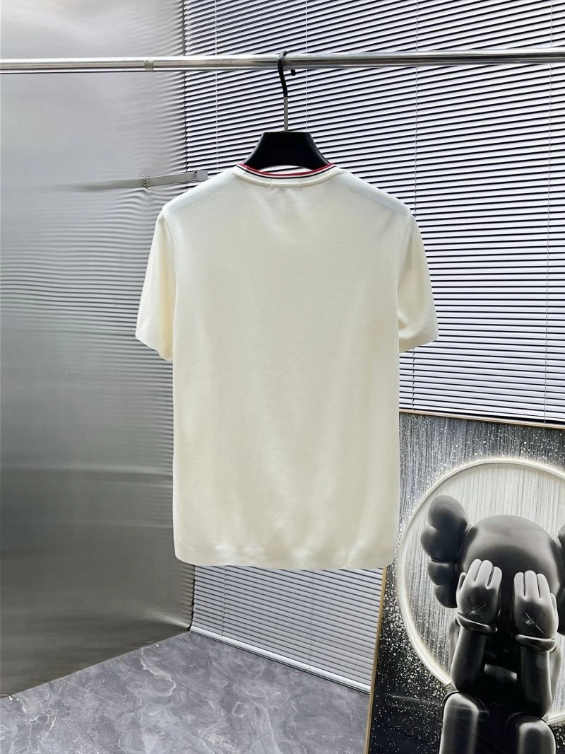 Original Moncler T-Shirts 141351