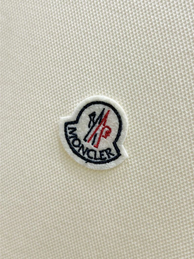 Original Moncler T-Shirts 141351