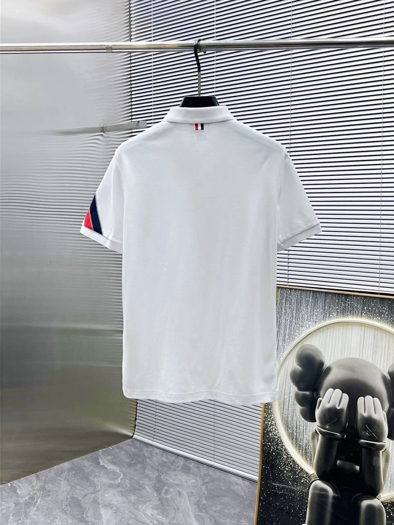 Moncler T-Shirts SunProtective 141353