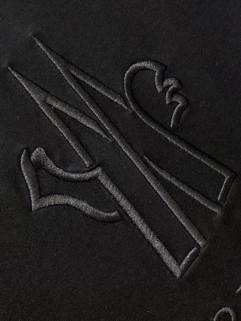 Moncler T-Shirts FastDry 141339