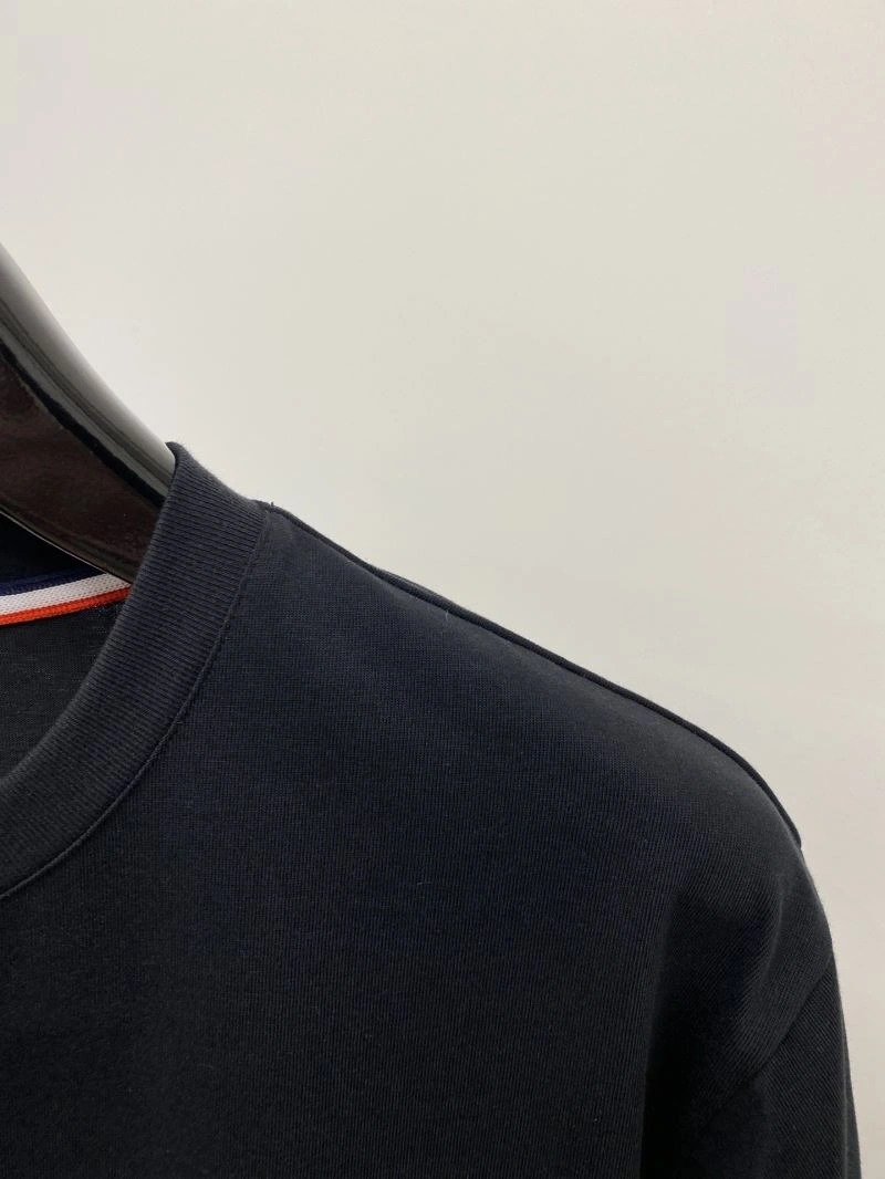 Breathable Moncler T-Shirts 141335