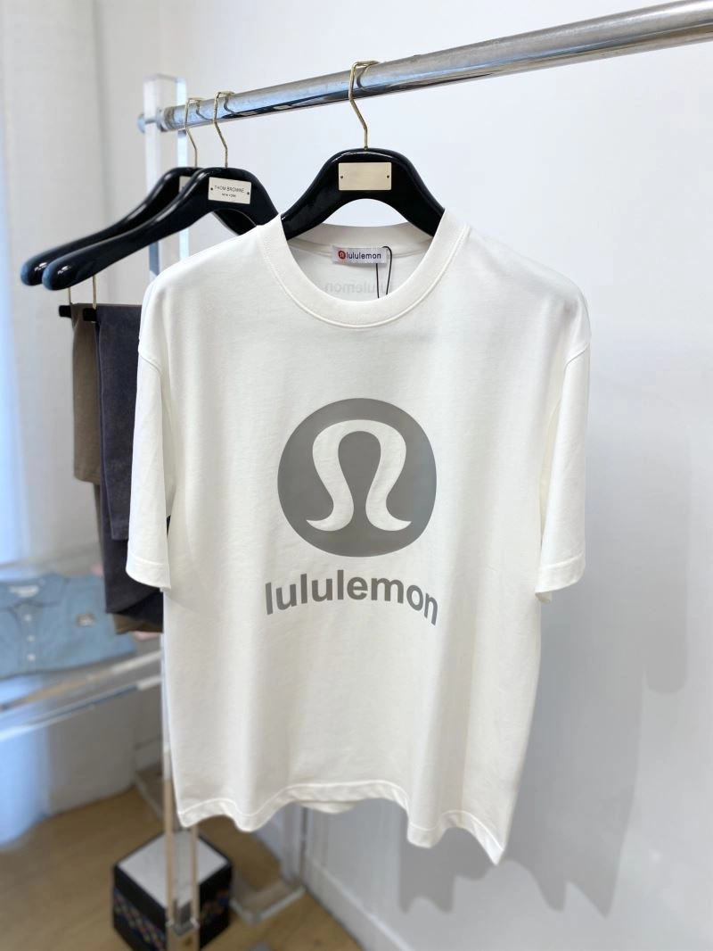 MultiPurpose Moncler T-Shirts 141334