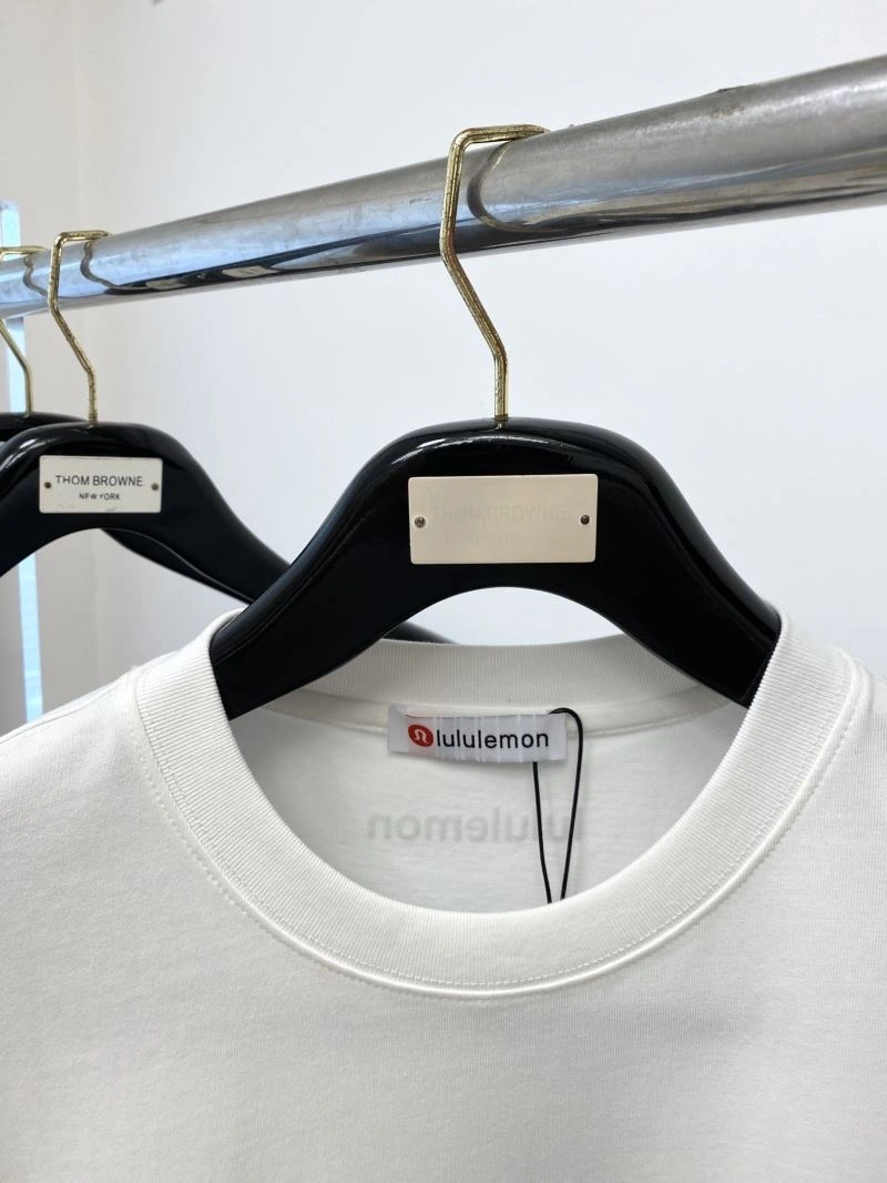 MultiPurpose Moncler T-Shirts 141334