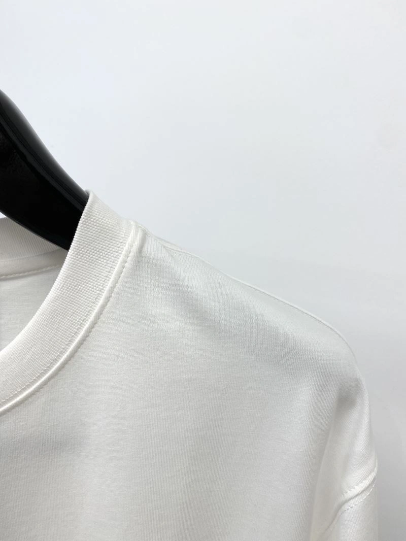 MultiPurpose Moncler T-Shirts 141334