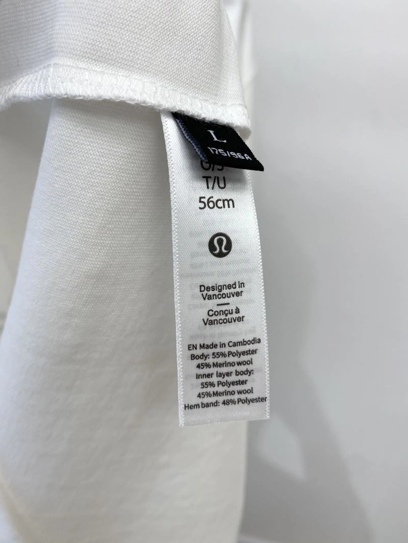 MultiPurpose Moncler T-Shirts 141334
