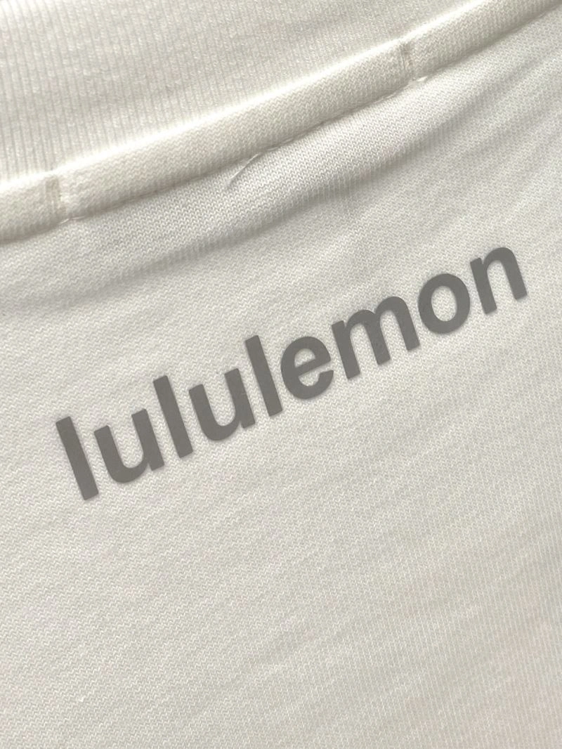 MultiPurpose Moncler T-Shirts 141334