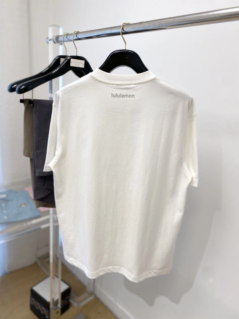 MultiPurpose Moncler T-Shirts 141334