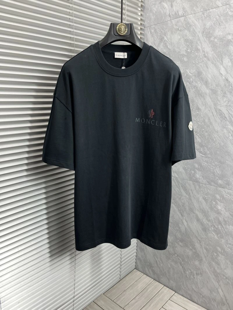 TopPick Moncler T-Shirts 141333