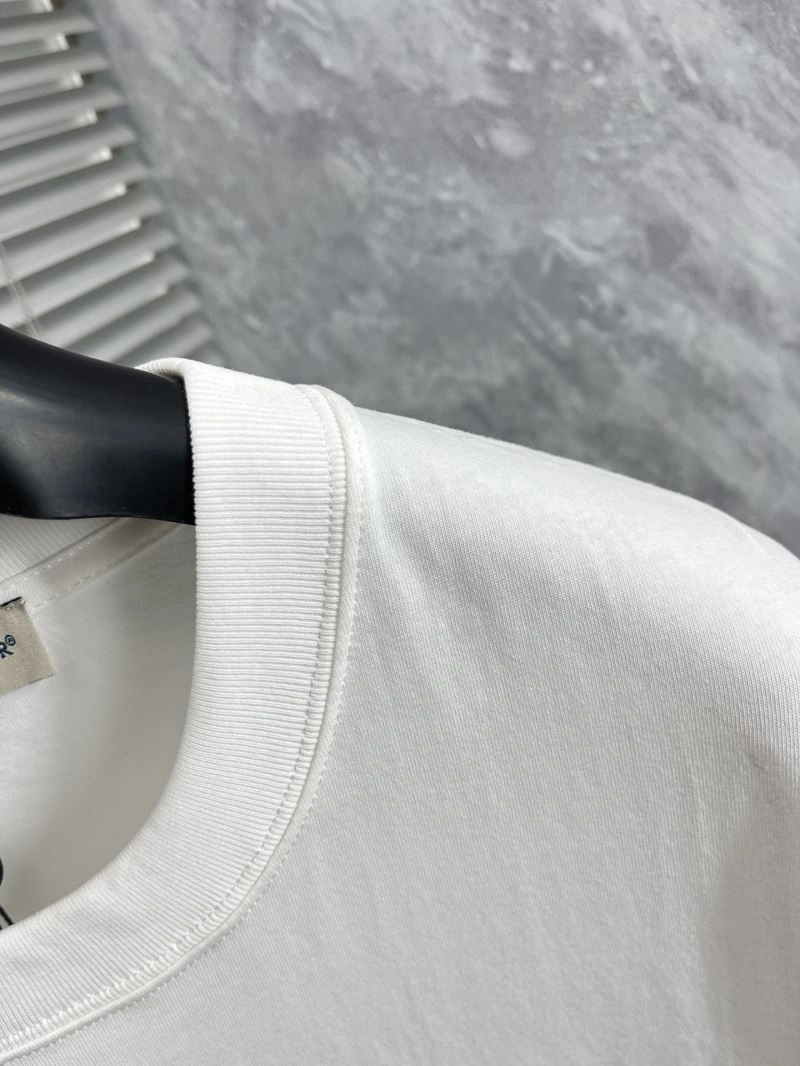 Moncler T-Shirts UrbanStyle 141332