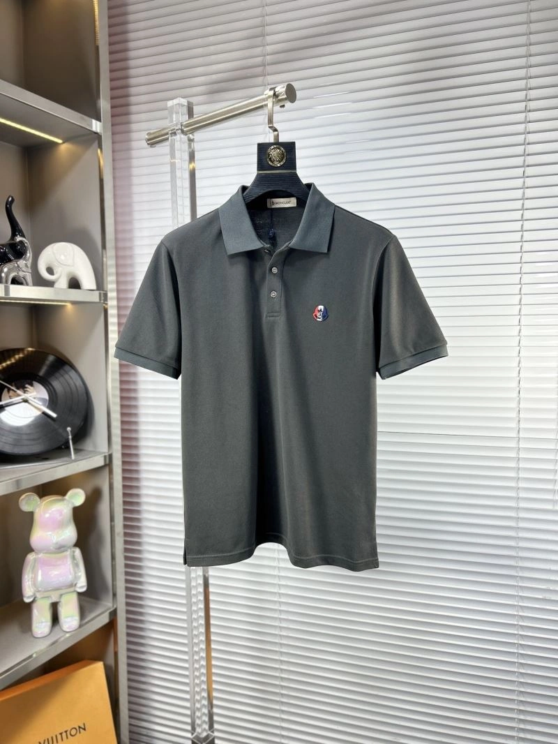 HighPerformance Moncler T-Shirts 141326