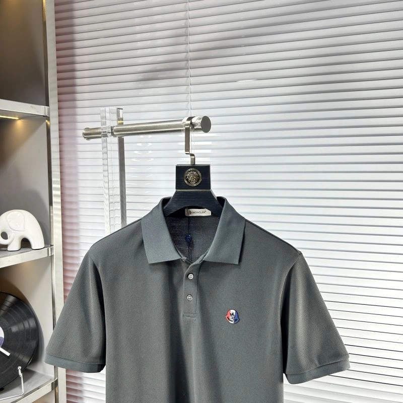 HighPerformance Moncler T-Shirts 141326