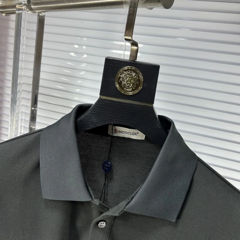 HighPerformance Moncler T-Shirts 141326