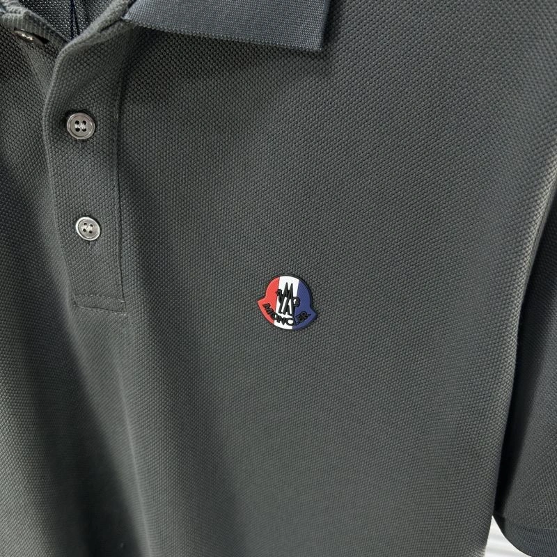 HighPerformance Moncler T-Shirts 141326