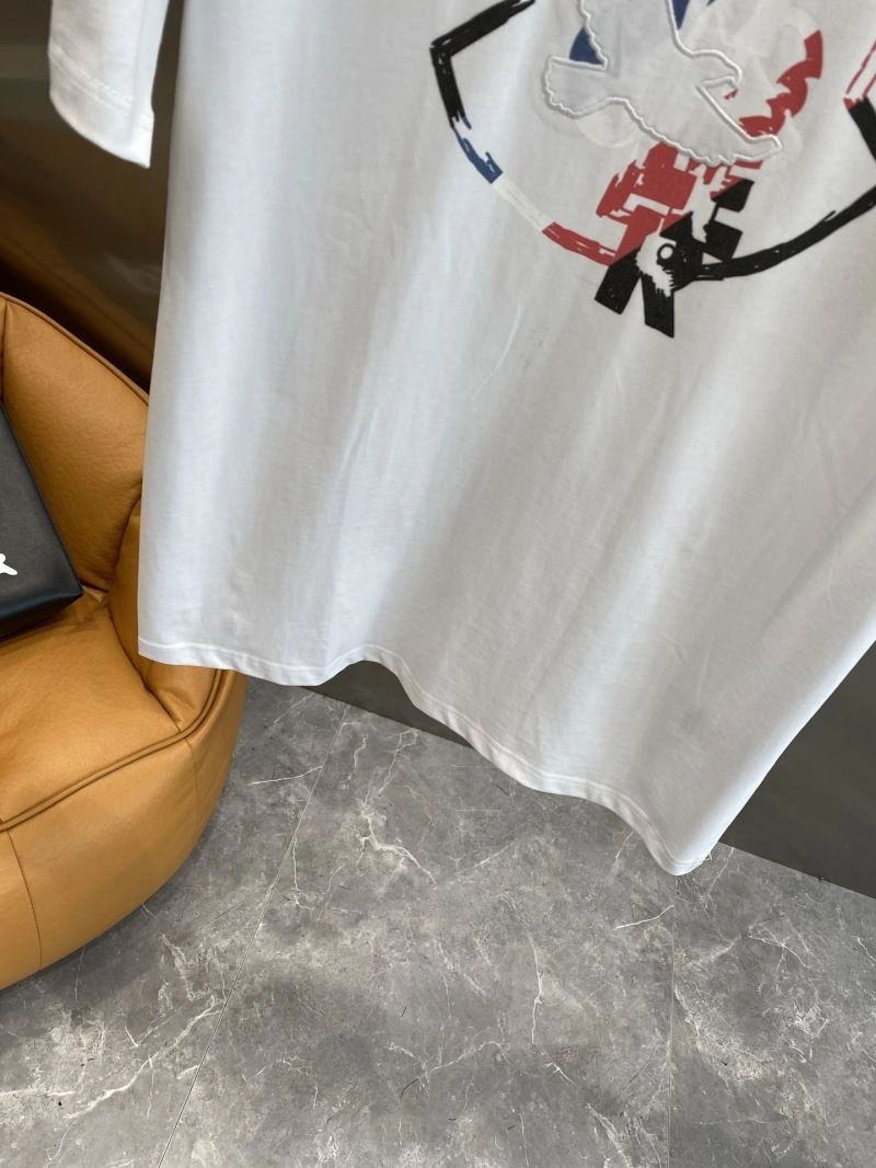 Snug Moncler T-Shirts 141324