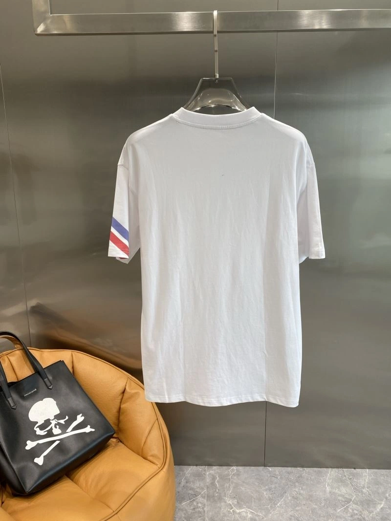 Flexible Moncler T-Shirts 141313