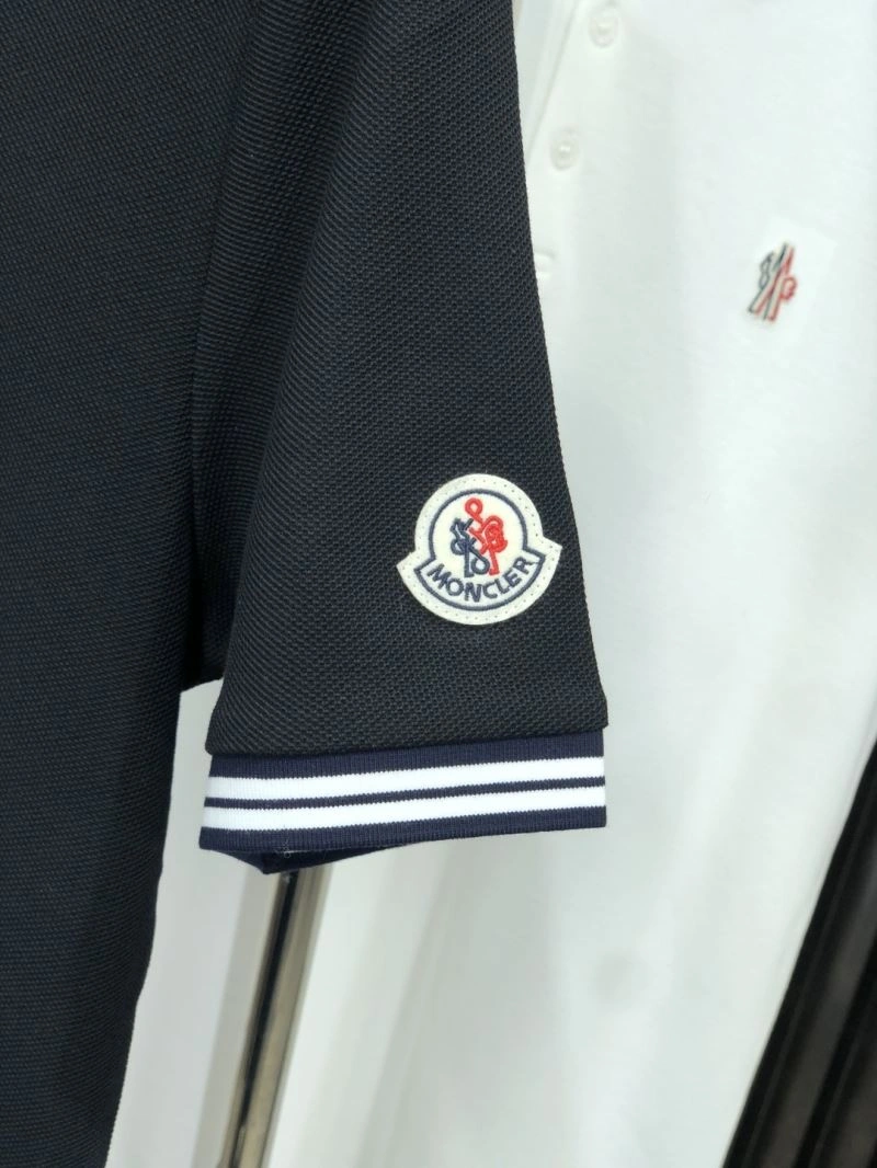 Moncler T-Shirts UrbanStyle 141321