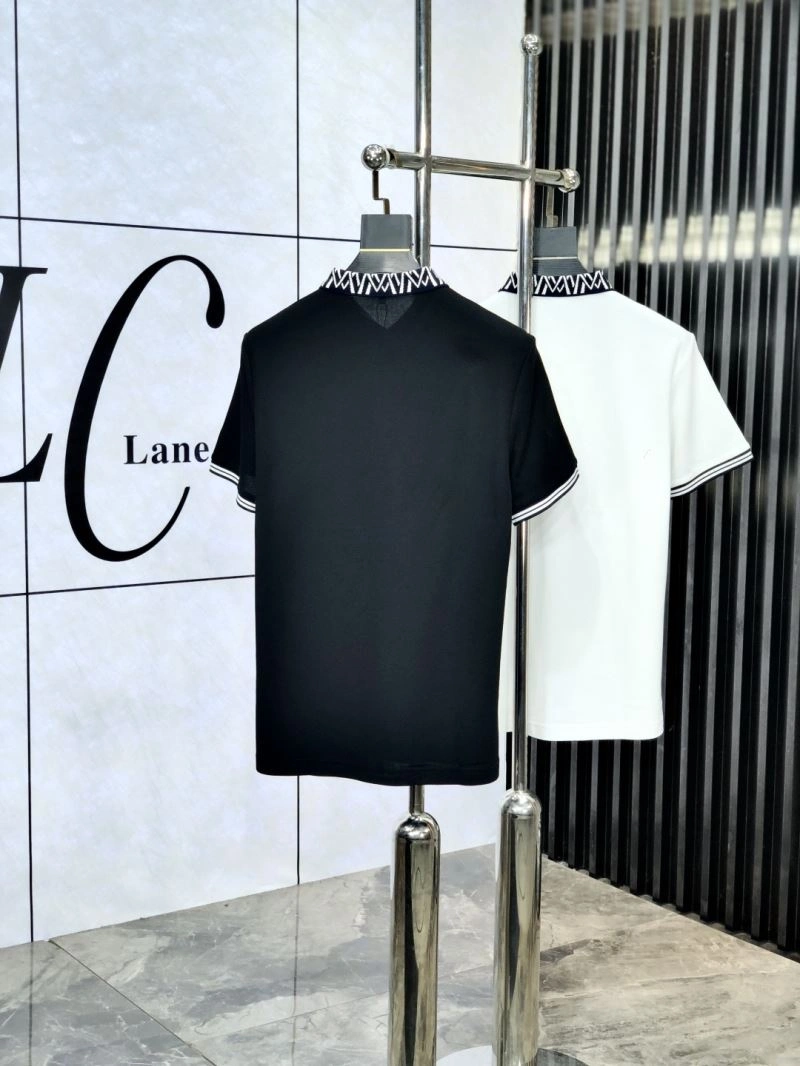 Moncler T-Shirts UrbanStyle 141321