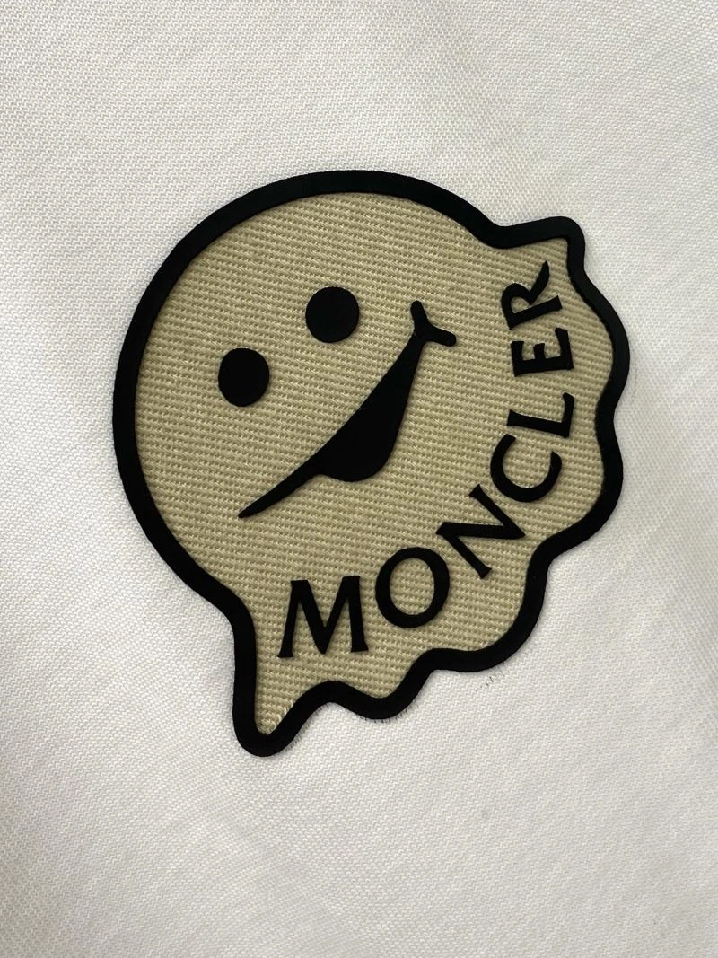 TravelReady Moncler T-Shirts 141316
