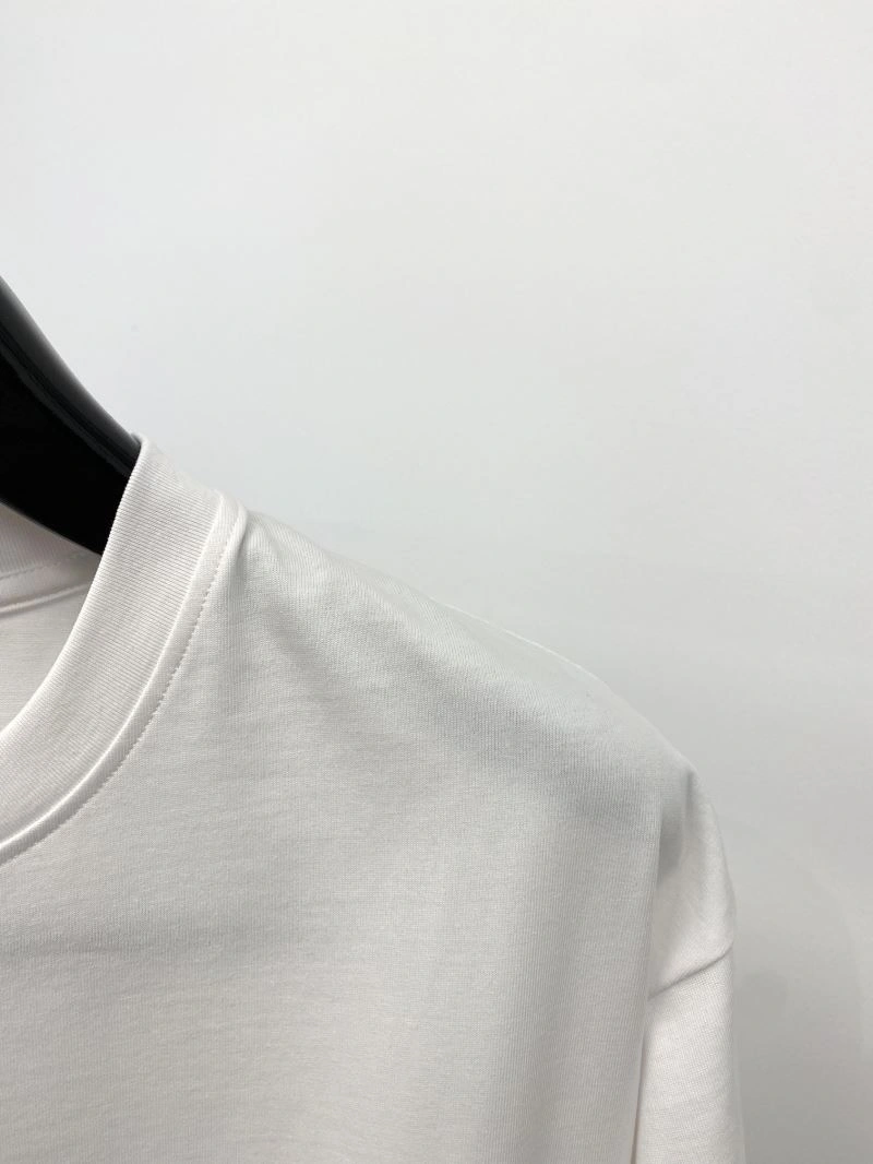 ZeroBulk Moncler T-Shirts 141309