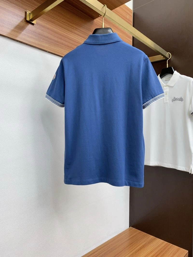 Durable Moncler T-Shirts 141314