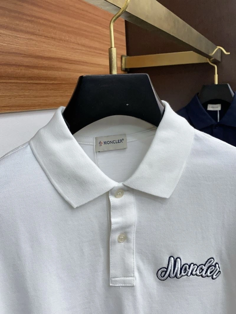 BestValue Moncler T-Shirts 141312