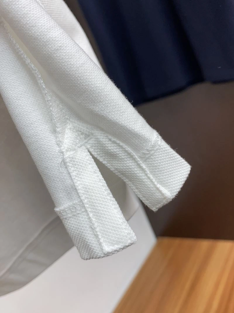 BestValue Moncler T-Shirts 141312