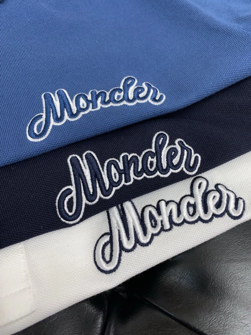 BestValue Moncler T-Shirts 141312
