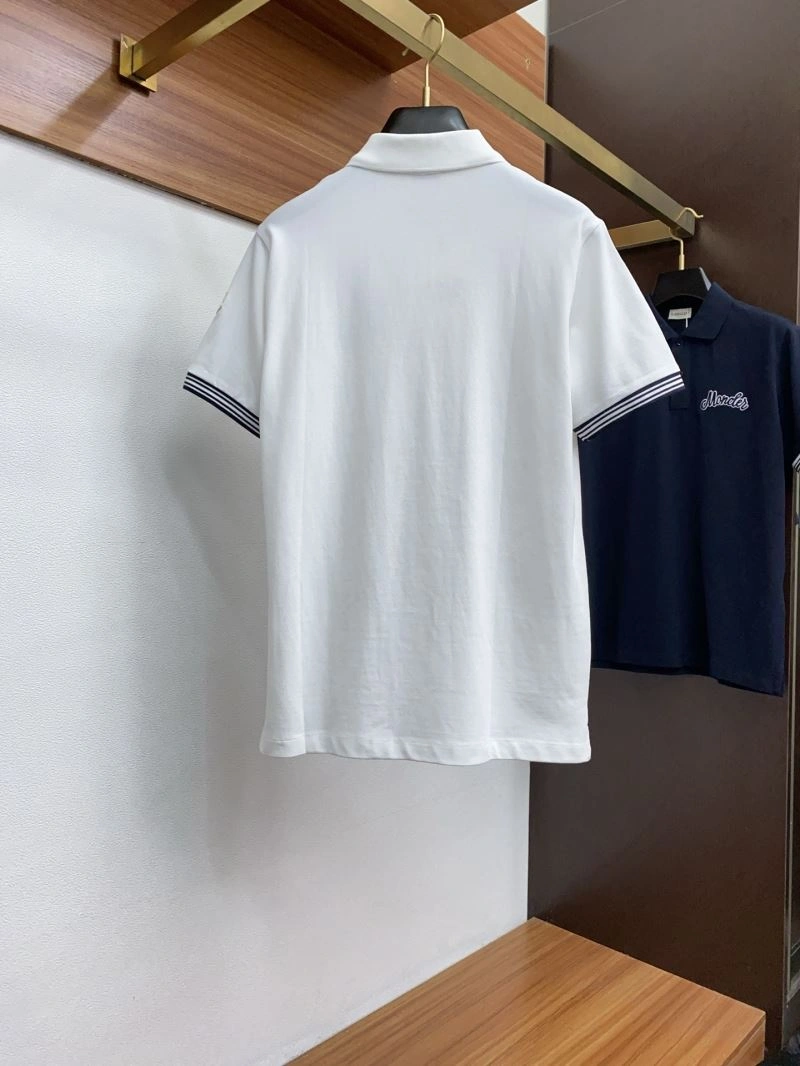 BestValue Moncler T-Shirts 141312
