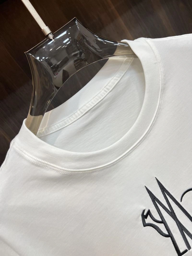 TopPick Moncler T-Shirts 141308
