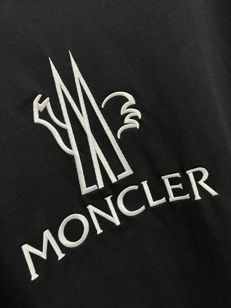 OnTrend Moncler T-Shirts 141303