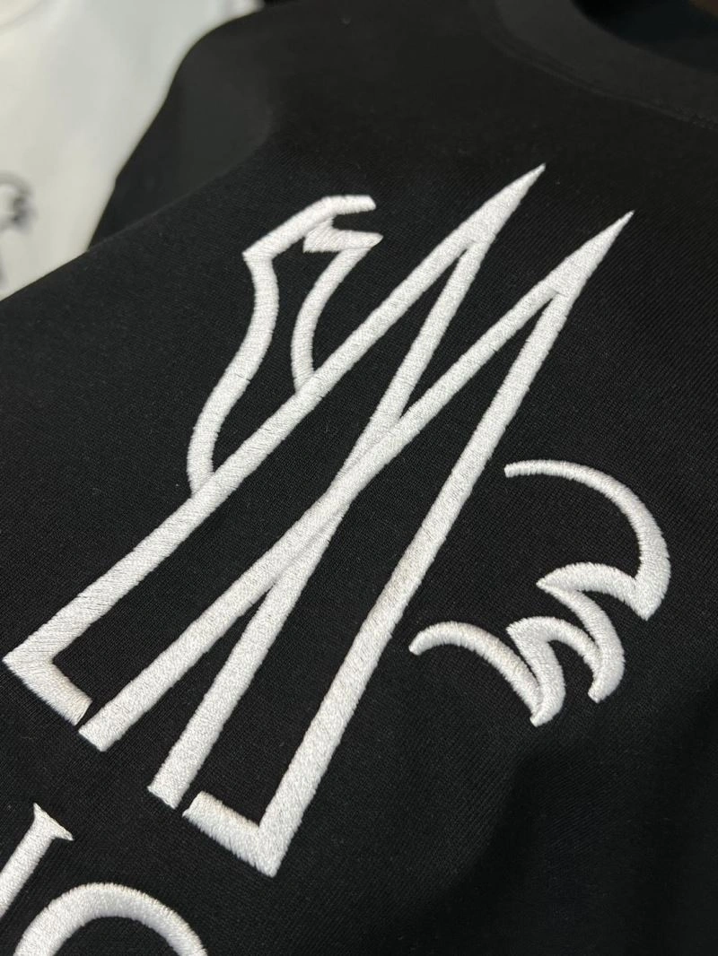 OnTrend Moncler T-Shirts 141303