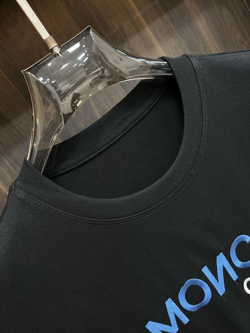 GoodFit Moncler T-Shirts 141320
