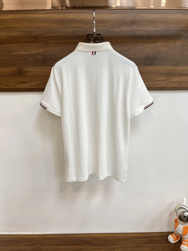 Moncler T-Shirts SportInspired 141328